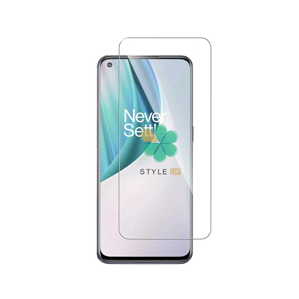 لوازم جانبی گوشی وان پلاس OnePlus Nord N10 5G | استایل آپ