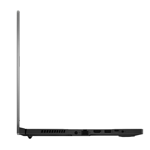 لپ تاپ 15.6 اینچی ایسوس مدل TUF Dash F15 FX516PM-HN180W-Core i7-40GB |فروشگاه آنلاین اتما