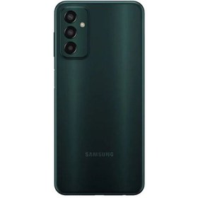 خرید و قیمت گوشی سامسونگ Galaxy M13 | حافظه 128 رم 6 گیگابایت ا Samsung GalaxyM13 128/6 GB | ترب