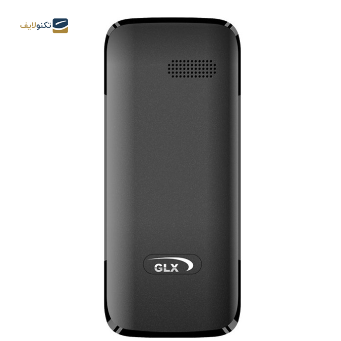 قیمت گوشی موبایل جی ال ایکس مدل C66 ظرفیت 16 مگابایت مشخصات