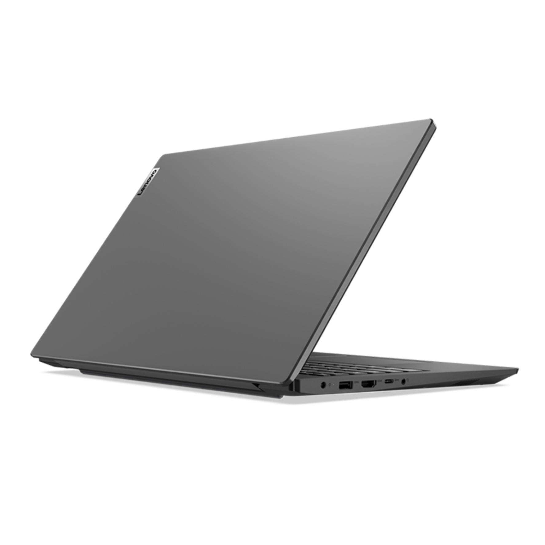 خرید و قیمت لپ تاپ 15.6 اینچی لنوو مدل V15 G2 ITL-i3 12GB 1HDD 128SSD MX350