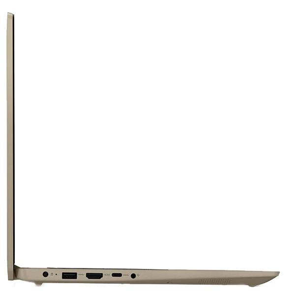 قیمت و خرید لپ تاپ 15.6 اینچی لنوو مدل IdeaPad 3-i7 12GB 1HDD 128SSD MX450- کاستوم شده