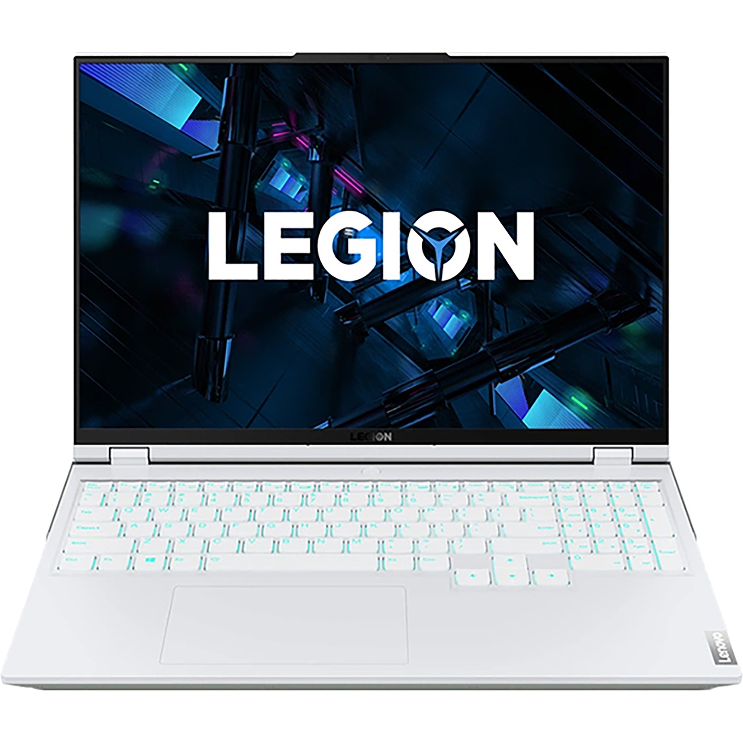 خرید و قیمت لپ تاپ 16 اینچی لنوو مدل Legion 5 Pro 16ITH6-i7 16GB 1SSD RTX3050 Ti – کاستوم شده | ترب