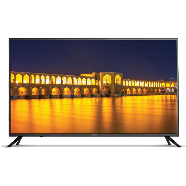 قیمت تلویزیون ال ای دی اسنوا 32 اینچ مدل SLD-32SA1120