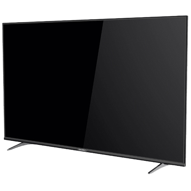 تلویزیون ال ای دی هوشمند وینسنت مدل 50VU5510 سایز 50 اینچ | فروشگاه آنلایناتما