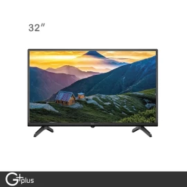 قیمت و خرید تلویزیون ال ای دی جی پلاس 32 اینچ مدل GTV-32PD420N