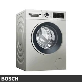 خرید و قیمت ماشین لباسشویی بوش 9 کیلویی مدل WGA2440XME ا Bosch 9 kg washingmachine model WGA2440XME | ترب