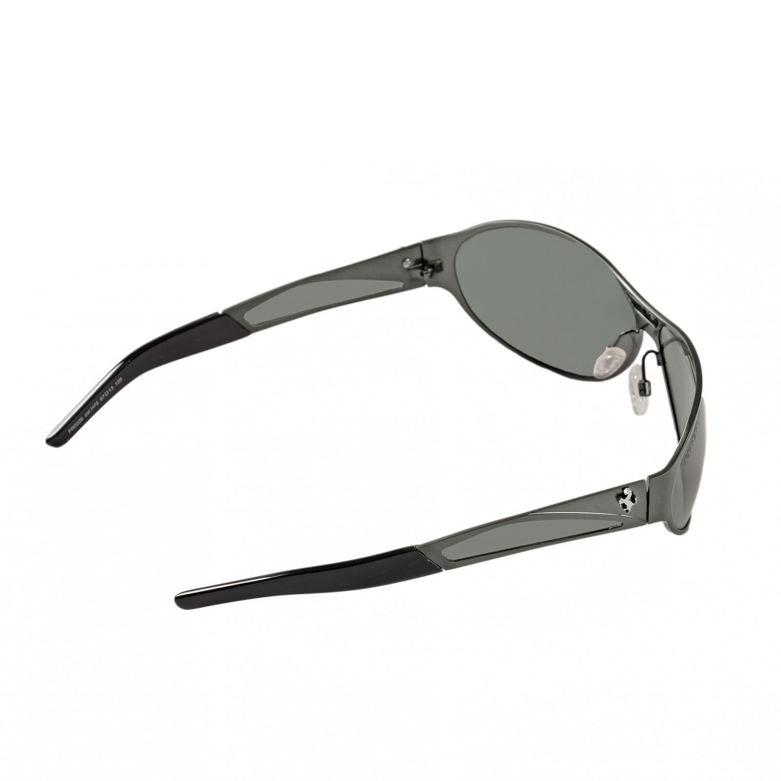 قیمت و خرید عینک آفتابی فراری مدل FR0026