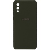 خرید و قیمت کاور مدل SLCN مناسب برای گوشی موبایل سامسونگ Galaxy ...