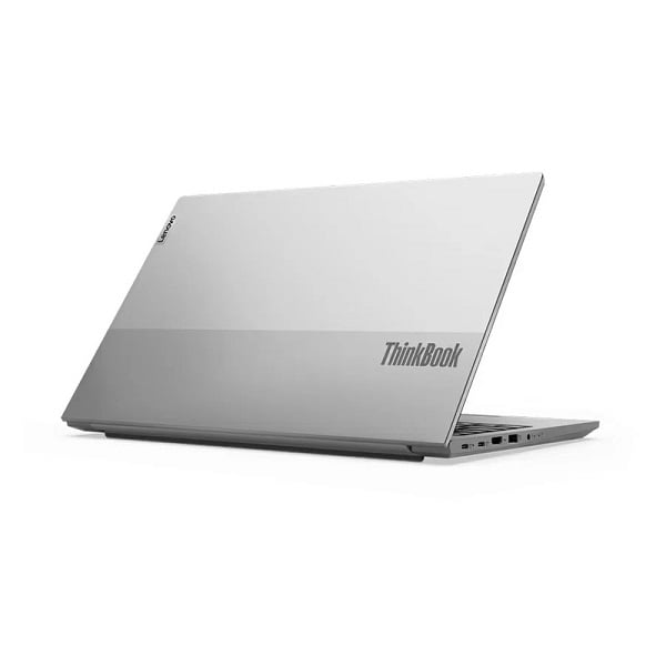 لپ تاپ 15.6 اینچی لنوو مدل ThinkBook 15 G2 ITL-i7 8GB 512SSD MX450 - هزارمارکت