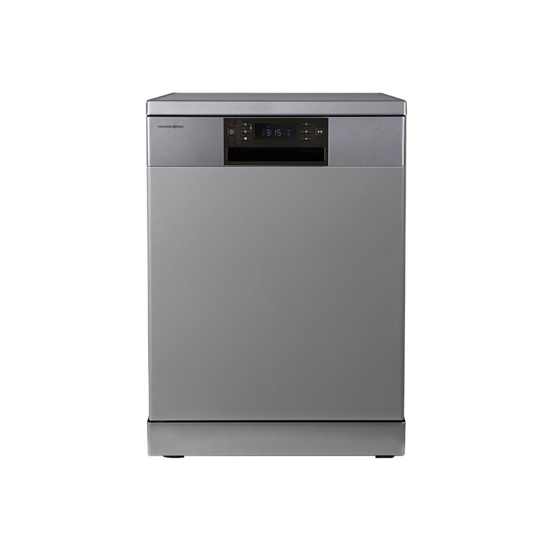 ماشین ظرفشویی پاکشوما مدل MDF-15306 S - فروشگاه اینترنتی آسان جهاز