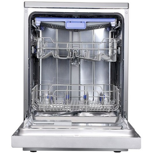 خرید و قیمت ماشین ظرفشویی پاکشوما مدل DSP - 14680 W | ترب