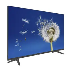 بهترین قیمت خرید تلویزیون ال ای دی ایکس ویژن 32 اینچ مدل 32XS510 | ذره بین