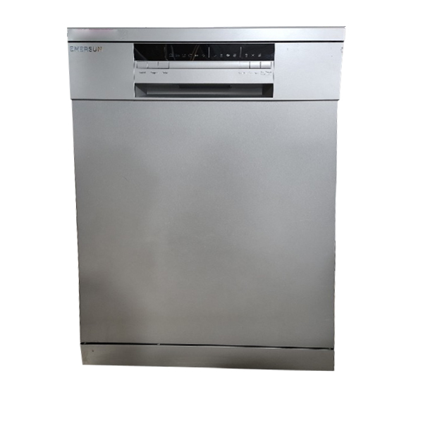 ✓ قیمت و مشخصات ماشین ظرفشویی وست پوینت مدل WYG-15824.EC - زیراکو ✓