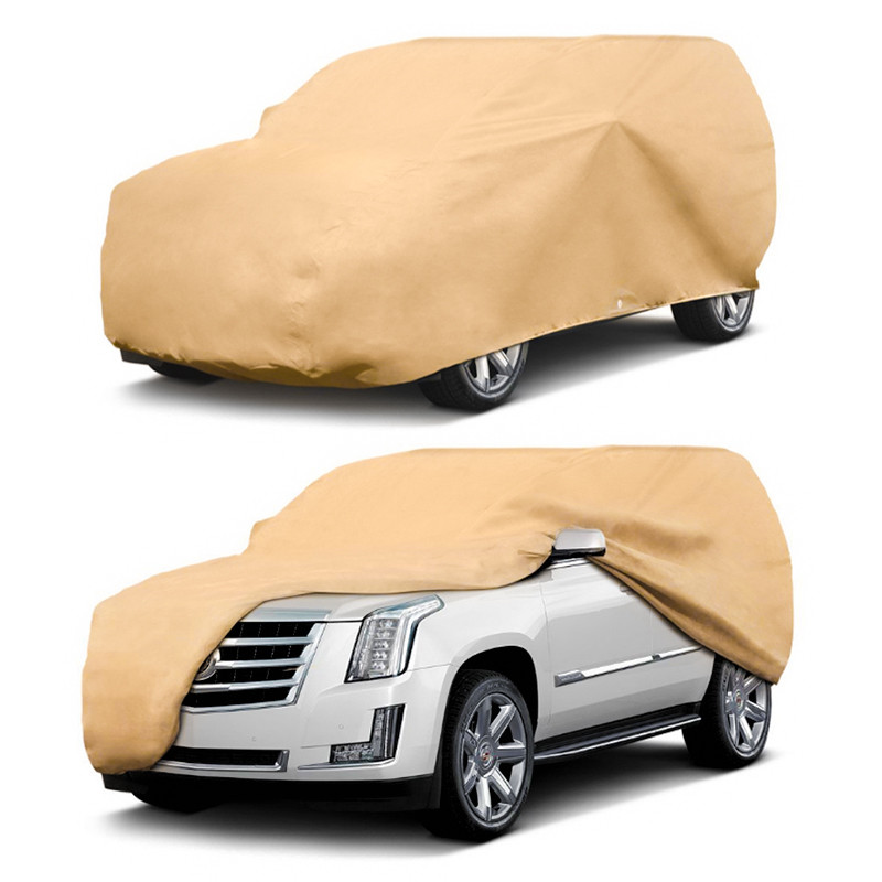 قیمت و خرید چادر خودرو رویال اسپرت مدل GRAND PRO مناسب برای وانت پیکان