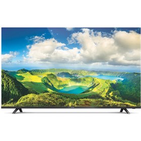 خرید و قیمت تلویزیون هوشمند دوو مدل DSL-50SU1700 سایز 50 اینچ ا Daewoo DSL-50SU1700Smart LED 50 Inch TV | ترب