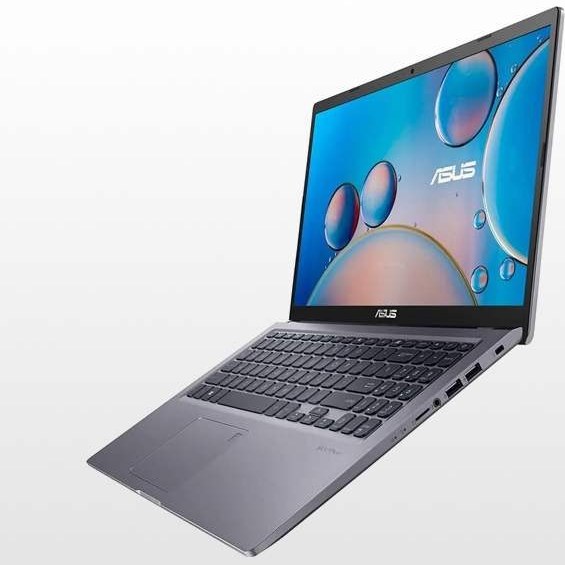 خرید و قیمت لپ تاپ ایسوس مدل VivoBook R465FA | 4GB RAM | 1TB HDD | I3 ا ASUSVivoBook R465FA | ترب