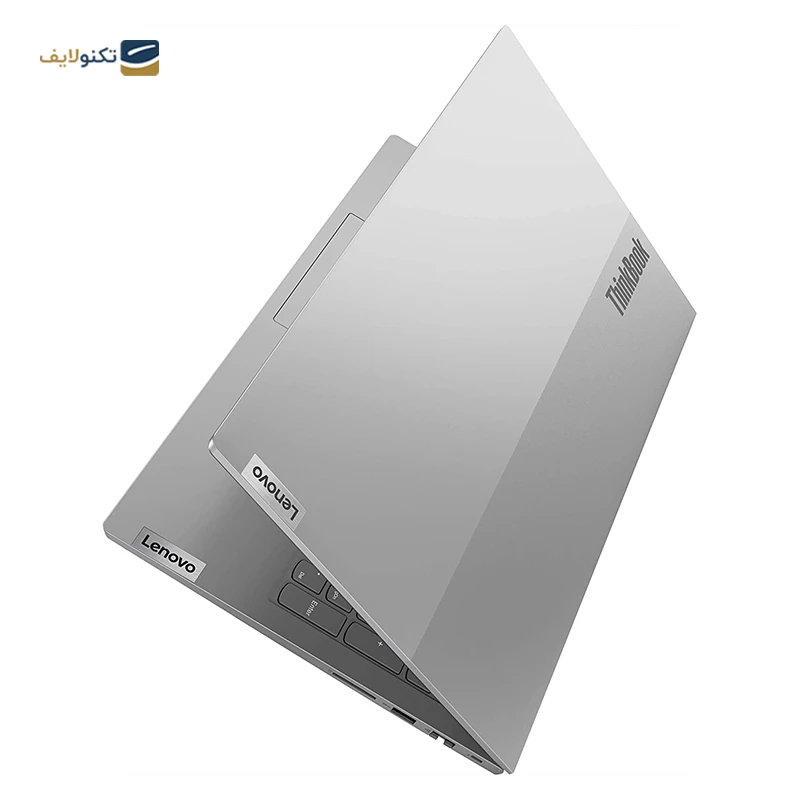 قیمت لپ تاپ لنوو 15.6 اینچی مدل ThinkBook 15 i5 1135G7 16GB 1TB SSD MX450مشخصات