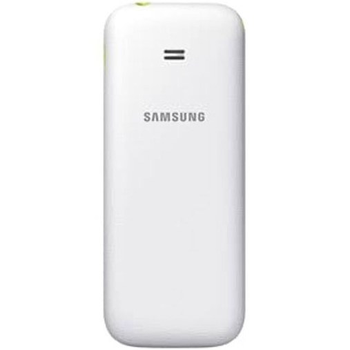 خرید و قیمت گوشی سامسونگ B315E | حافظه 4 مگابایت ا Samsung B315E 4 ...