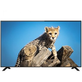 خرید و قیمت تلویزیون ال ای دی سام الکترونیک مدل UA43T5150TH سایز 43 اینچ اSam Electronic UA43T5150TH LED TV 43 Inch | ترب