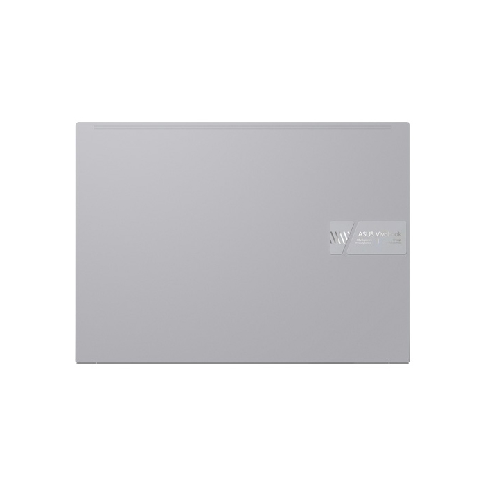 ⭐️ قیمت و خرید لپ تاپ 16 اینچی ایسوس مدل Vivobook PRO 16X N7600PC-KV098 -لوپیکو ⭐️
