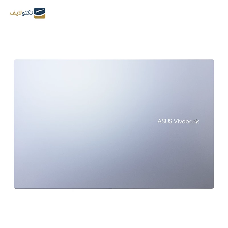 قیمت لپ تاپ ایسوس 15.6 اینچی مدل VivoBook 15 R1502ZA i7 1255U 16GB ...