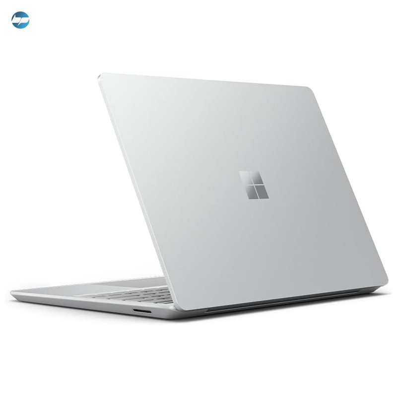 قیمت و خرید لپ تاپ سرفیس کد11072 | Surface Laptop Go 2