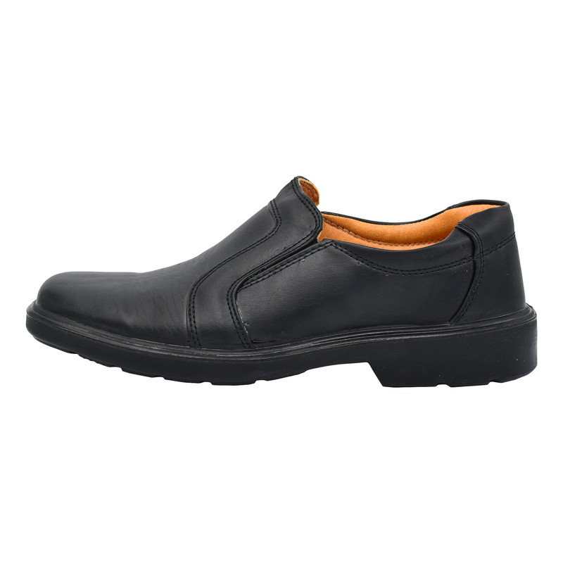 قیمت و خرید کفش مردانه مدل چوگان کد 10177