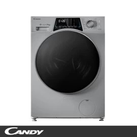 خرید و قیمت ماشین لباسشویی کندی 9 کیلویی مدل GBT-1459 ا Candy 9 kg washingmachine model GBT-1459W | ترب