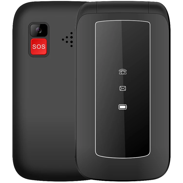 قیمت و خرید گوشی موبایل جی ال ایکس مدل C98