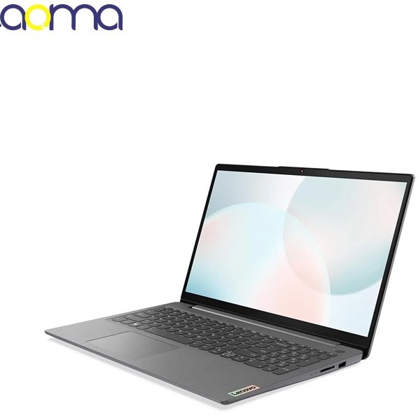 خرید و قیمت لپ تاپ لنوو 15.6 اینچی مدل Ideapad 3 پردازنده Core i3 1115G4 رم20GB حافظه 512GB SSD گرافیک Intel ا Ideapad 3 Core i3 1115G4 20GB 512GB SSDIntel FHD Laptop | ترب
