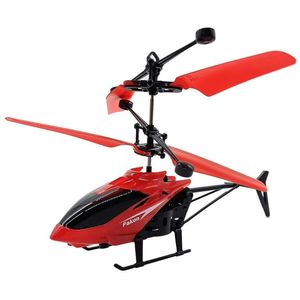 خرید و لیست قیمت انواع جدید هلیکوپتر کنترلی و هواپیما کنترلی