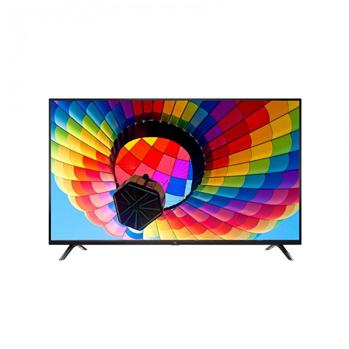 قیمت، خرید و مشخصات فنی تلویزیون تی سی ال 32D3000