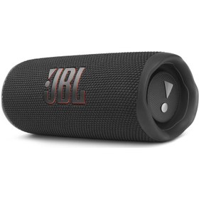 خرید و قیمت اسپیکر بلوتوثی قابل حمل جی بی ال مدل JBL Flip6 ا JBL ...