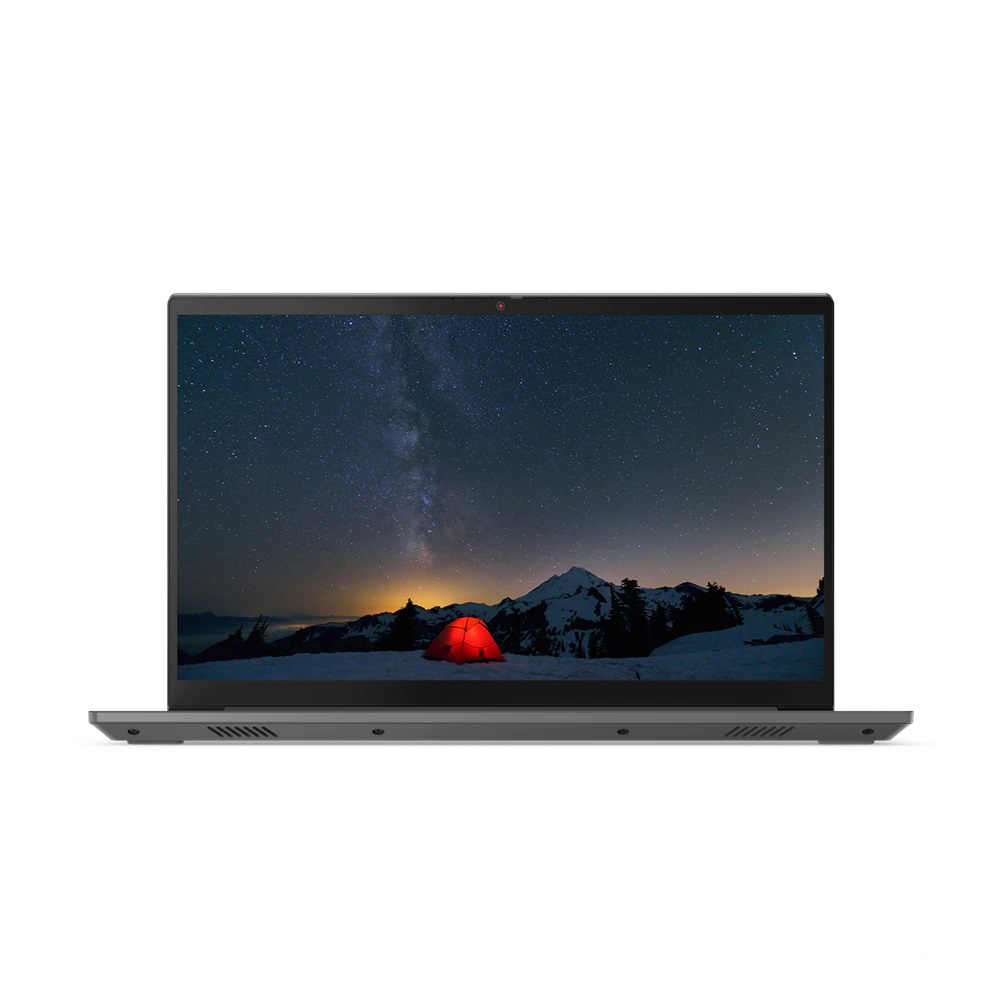 قیمت و خرید لپ تاپ 15.6 اینچی لنوو مدل ThinkBook 15 G2 ITL-i5 8GB 1HDD 256SSDMX450 - کاستوم شده - لوپیکو