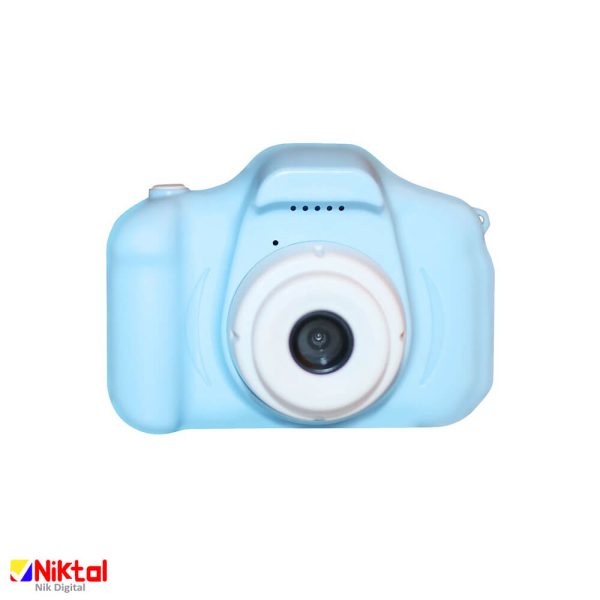 دوربین عکاسی آکسون مدل AX6062 | فروشگاه کالاهای دیجیتال و لوازم خانگی|‌نیکتال | Niktal