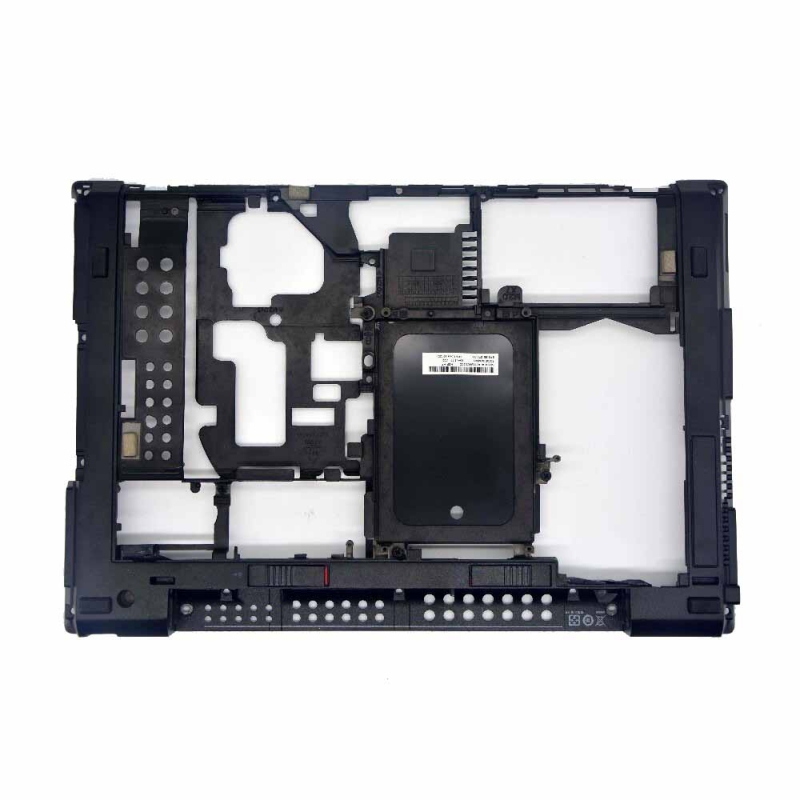 قاب D کف لپ تاپ HP EliteBook 2560p