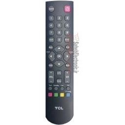 خرید و قیمت کنترل LCD - LED تلویزیون TCL | ترب