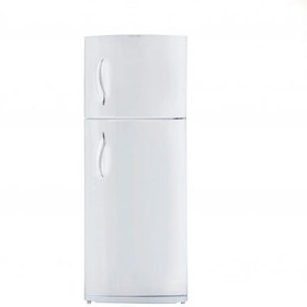 خرید و قیمت یخچال فریزر فریزر بالا امرسان مدل 17 فوت _ TFH17T ا EmersunTFH17T350 Refrigerator and Freezer | ترب
