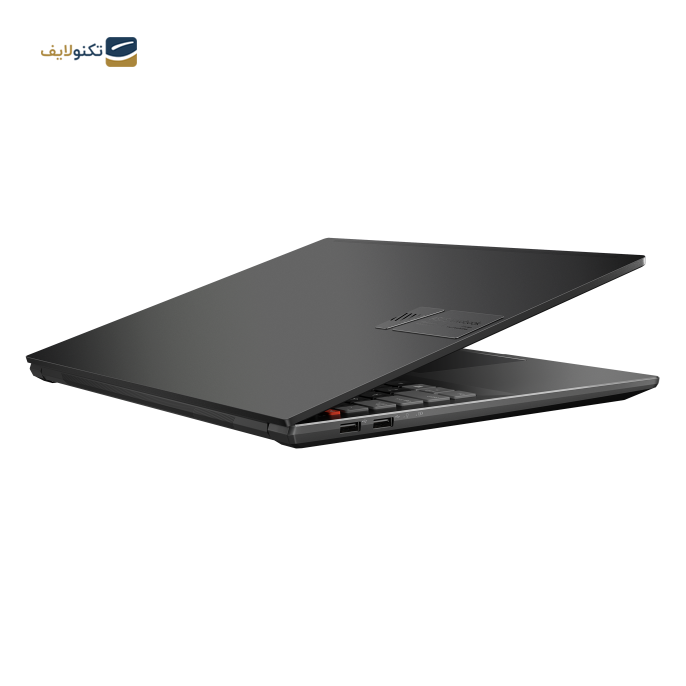 قیمت لپ تاپ ایسوس VivoBook R5(5600H)-16GB-512GB ssd-4GB RTX 3050TI-OLED