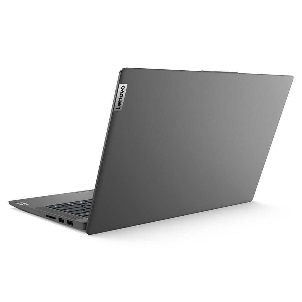 لپ تاپ 15.6 اینچی لنوو 5 Ideapad مدل IP5-CR