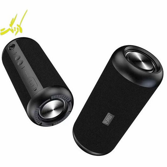 خرید و قیمت اسپیکر بلوتوثی میفا مدل A8-L ا Mifa A8-L Bluetooth Speaker | ترب