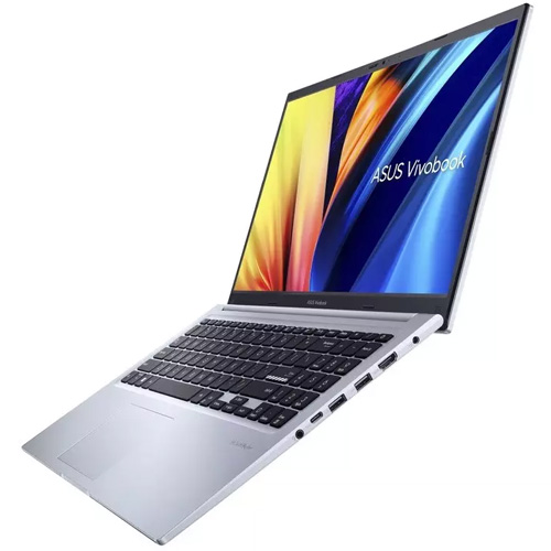 رینوکالا | مشخصات، قیمت و خرید لپ تاپ 15.6 اینچ ایسوس مدل ASUS Vivobook 15R1502ZA-BQ559 | رینوکالا
