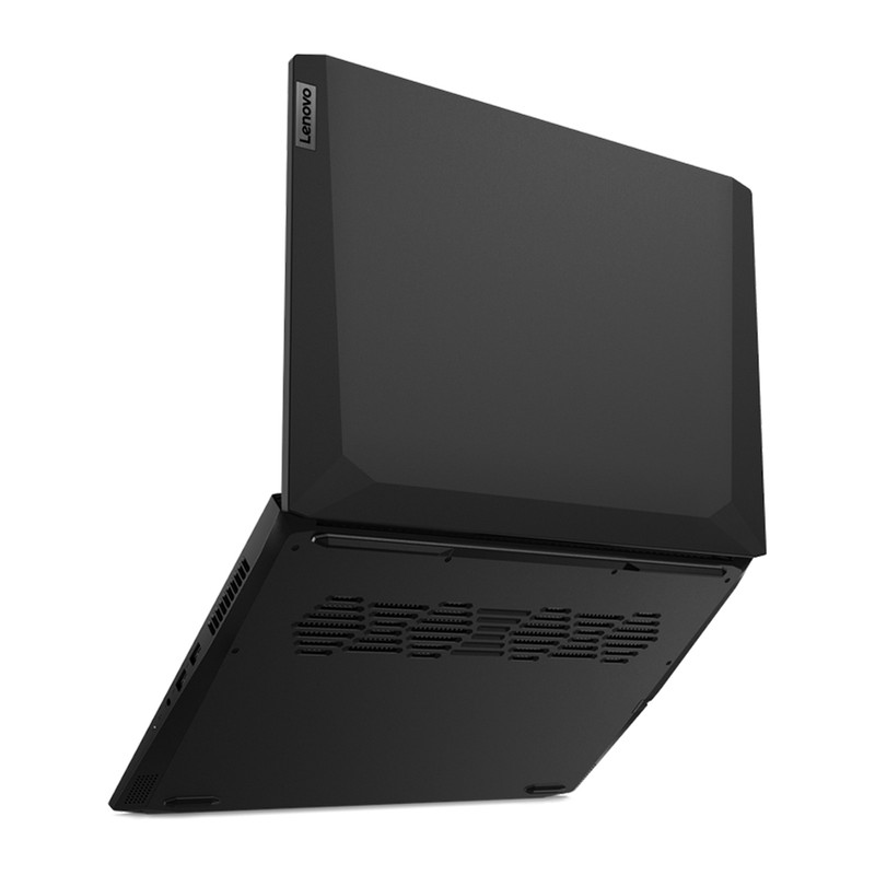 قیمت و خرید لپ تاپ 15.6 اینچی لنوو مدل IdeaPad Gaming 3 15IHU6-i7 11370H16GB 512SSD GTX1650 - کاستوم شده