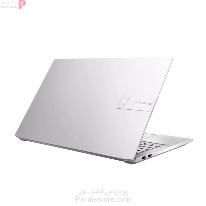 لپ تاپ ایسوس مدل VivoBook 15 R1502ZA-B مشخصات فنی ، قیمت و خرید