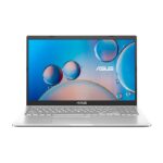 لپ تاپ 15 اینچی ایسوس Asus Laptop VivoBook R565EP-BQ447