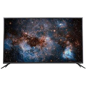 قیمت و خرید تلویزیون 43 اینچ سام الکترونیک مدل 43T5100 تلویزیون ال ای دیسام مدل UA43T5100TH
