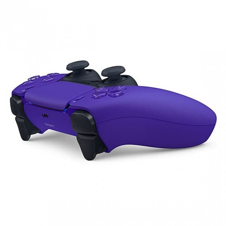 قیمت و خرید دسته بازی پلی استیشن 5 سونی مدل Purple dualsence