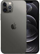 قیمت و خرید گوشی موبایل اپل آیفون 12 پرو 512 گیگابایت Apple iPhone 12 Pro512GB Mobile Phone