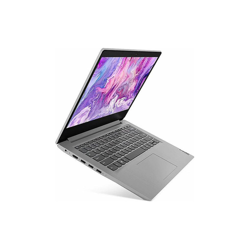 قیمت و خرید لپ تاپ 14 اینچی لنوو مدل IdeaPad 3 14IML05